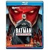 Batman: Under The Red Hood [Blu-ray]