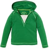 jeweled hoodie
