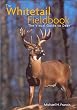 The Whitetail Fieldbook