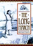 The Long March: The Choctaw's Gift to Irish Famine Relief