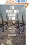 The Protection Racket State: Elite Politics, Military Extortion, and Civil War in El Salvador (Political Science/Latin America Studies)