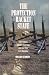 Protection Racket State Pb (Political Science/Latin America Studies)