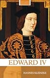 Edward IV
