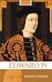 Edward IV (Routledge Historical Biographies)