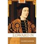Edward IV (Routledge Historical Biographies)