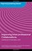 Improving Inter-professional Collaborations: Multi-Agency Working for Children's Wellbeing