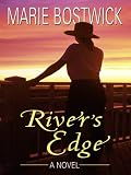 River's Edge