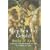 Rocks of Ages: Science and Religion in the Fullness of Life