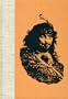 Rembrandt's Etchings: States and Values