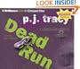 Dead Run (Monkeewrench Series)