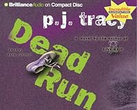 Dead Run