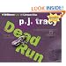 Dead Run (Monkeewrench Series)