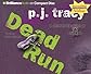 Dead Run (Monkeewrench Series)