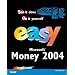 Easy Microsoft Money (Easy ...)