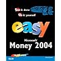 Easy Microsoft Money (Easy ...)