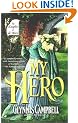 My Hero (Knights of de Ware)