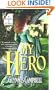My Hero (Knights of de Ware)