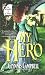 Books : My Hero (Knights of de Ware)