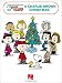 A Charlie Brown Christmas: E-Z Play Today Volume 169