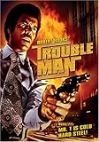 Trouble Man '72