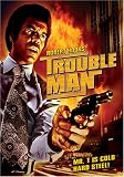 Trouble Man