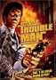 Trouble Man
