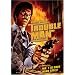 Trouble Man