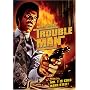 Trouble Man