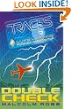 Double Check (Traces: Luke Harding, Forensic Investigator)