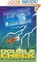 Traces: Luke Harding: Double Check