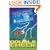 Double Check (Traces: Luke Harding, Forensic Investigator)