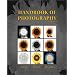 Handbook of Photography