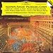 cd-nanars : le plus nul du classique (en construction) - 1