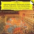 Albinoni - Adagio / Pachelbel - Canon
