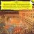 Albinoni - Adagio / Pachelbel - Canon