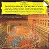 Image de l'album de Karajan