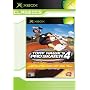 Tony Hawk's Pro Skater 4 (Xbox Classics)