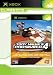 Tony Hawk's Pro Skater 4 (Xbox Classics)