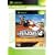 Tony Hawk's Pro Skater 4 (Xbox Classics)