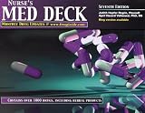 Nurse s Med Deck