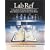 Lab Ref: A Handbook of Recipes, Reagents, and Other Reference Tools for Use at the Bench (Handbooks)