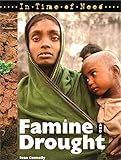 Famine and drought