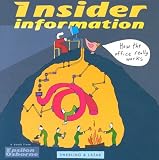 Insider Information