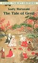 The Tale of Genji