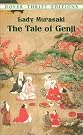 The Tale of...