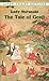 The Tale Of Genji (Dover Thrift Editions)