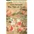 The Tale of Genji (Dover Thrift Editions)