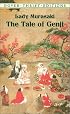 The Tale of Genji (Dover Thrift Editions)