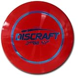 Discraft ESP Surge Disc Golf Driver