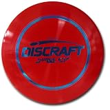 Discraft ESP Surge Disc Golf Driver